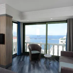 book here