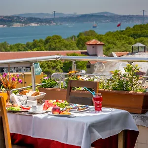 buradan rezervasyon yapın