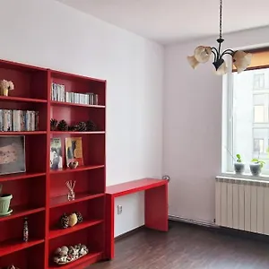 buradan rezervasyon yapın