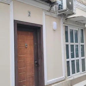 buradan rezervasyon yapın