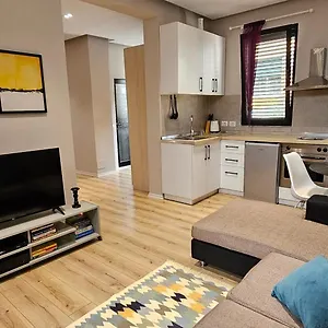buradan rezervasyon yapın
