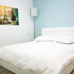 buradan rezervasyon yapın