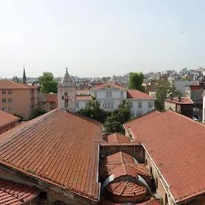 buradan rezervasyon yapın